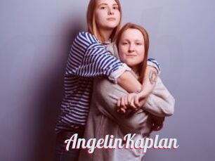 AngelinKaplan