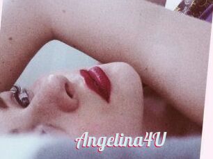 Angelina4U