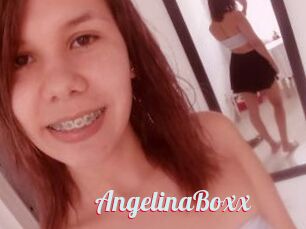 AngelinaBoxx