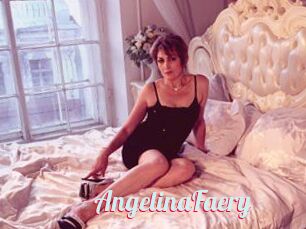 AngelinaFaery