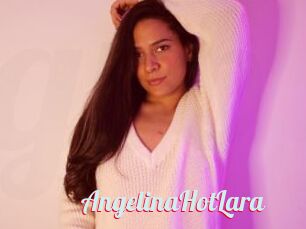 AngelinaHotLara