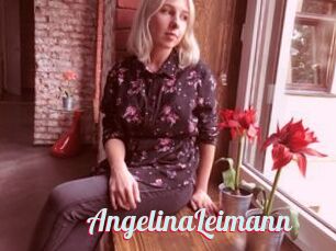 AngelinaLeimann