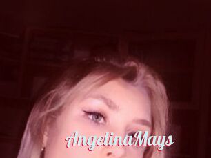 AngelinaMays