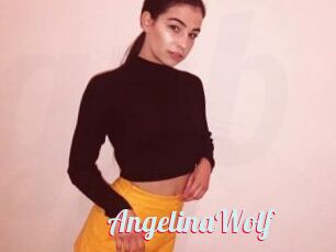 AngelinaWolf