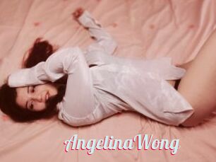 AngelinaWong