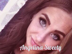 Angelina_Sweety