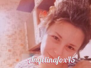 Angelinafox45