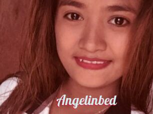 Angelinbed