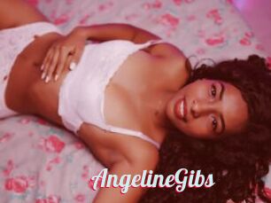 AngelineGibs