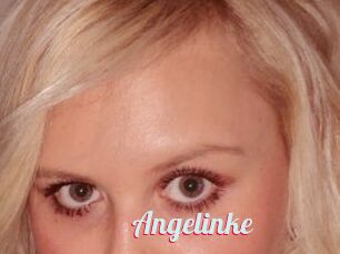 Angelinke