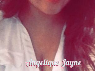 Angelique_Jayne