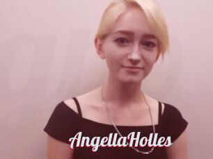 AngellaHolles