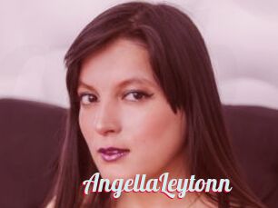 AngellaLeytonn