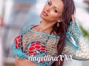 AngellinaXXX