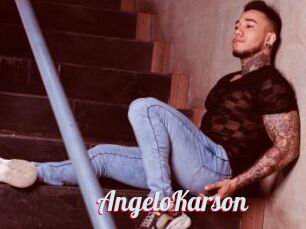 AngeloKarson