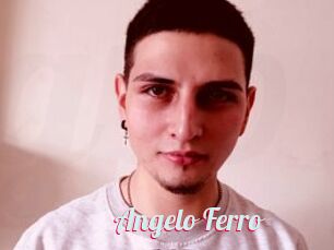 Angelo_Ferro