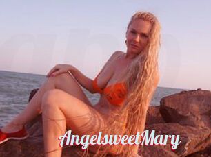 AngelsweetMary