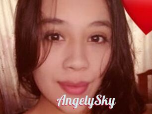 AngelySky