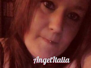 AngetItalia