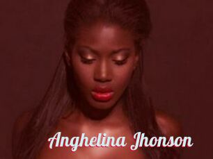 Anghelina_Jhonson