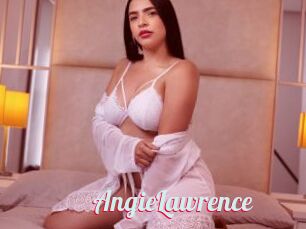 AngieLawrence