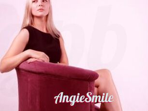 AngieSmile