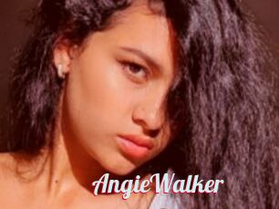 AngieWalker