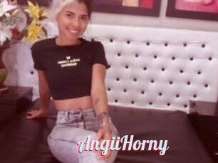 AngiiHorny