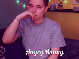 Angry_Bunny