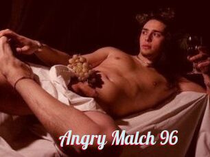 Angry_Malch_96