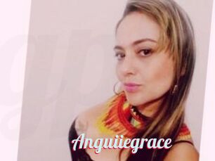 Anguiiegrace