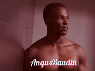 AngusBaudin