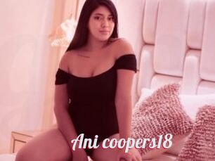 Ani_coopers18