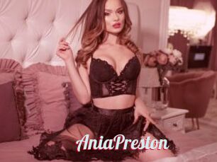 AniaPreston