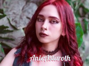 AnieAstaroth