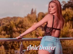 AnieDeaver