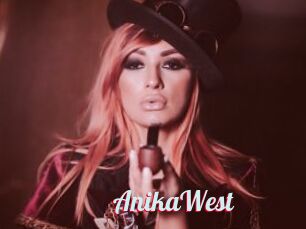 AnikaWest