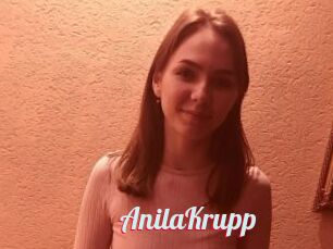 AnilaKrupp