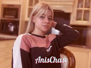 AnisChase