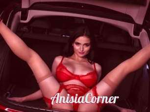AnisiaCorner