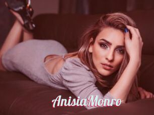 AnisiaMonro