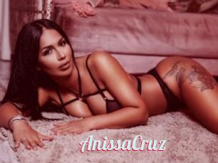 AnissaCruz