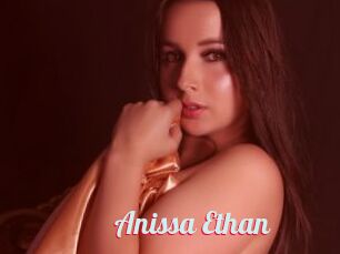 Anissa_Ethan