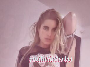 AnitaRobertss