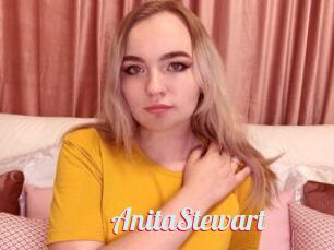 AnitaStewart