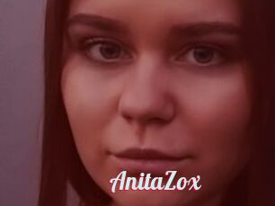 AnitaZox