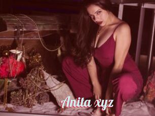 Anita_xyz
