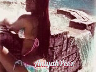 AniyahPeez