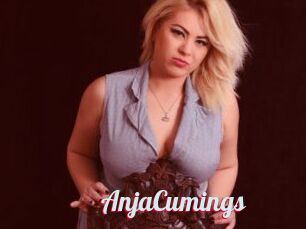 AnjaCumings
