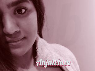 AnjaliRose